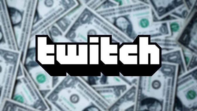 Twitch'teki bit skandalına polis baskını geldi! Twitch, daha temiz bir gamer yayın platformu olacak mı?