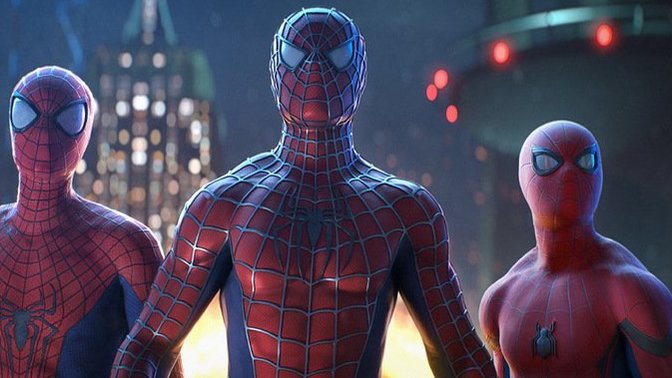 İzlemeden önce spoiler yediğine en üzüldüğün film neydi?