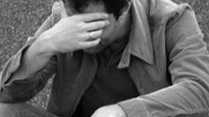Ayrılmak mı? Aldatmak mı?