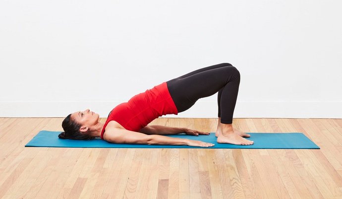 Squat Nedir, Nasıl Yapılır?
