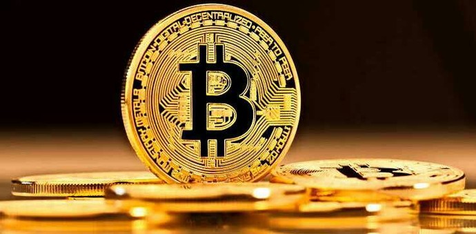 Sadece 1 bitcoine sahip olsaydın kendini zengin hisseder miydin?