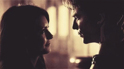 Öfke problemi olan biriyle sevgili olur musun?