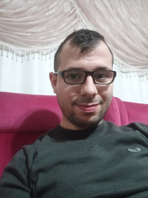 Saç renginiz kıskanılır mı?