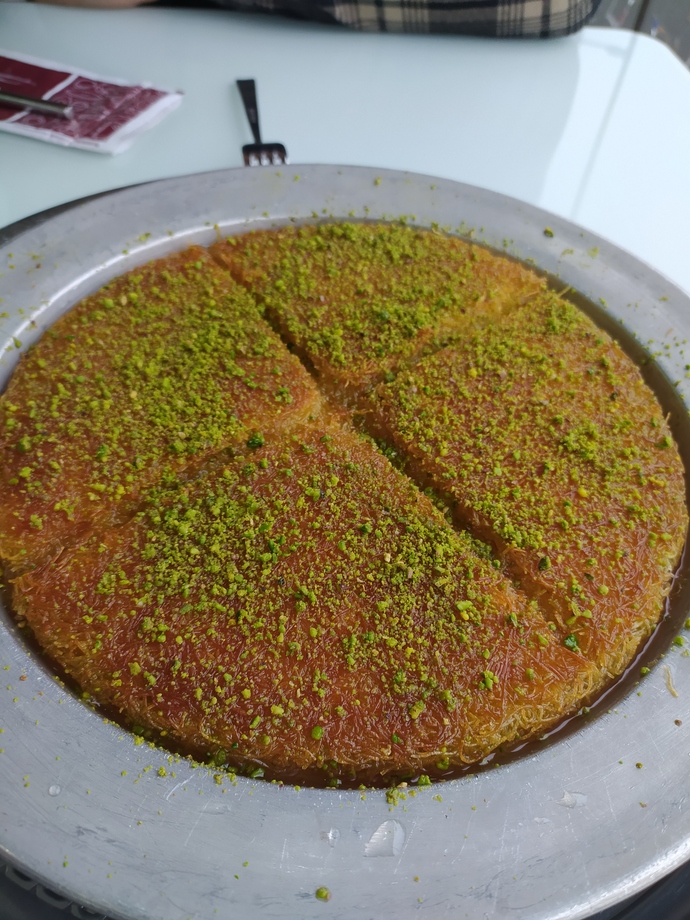 Sürekli canım tatlı çekiyor şeker hastalığı olabilir mi?