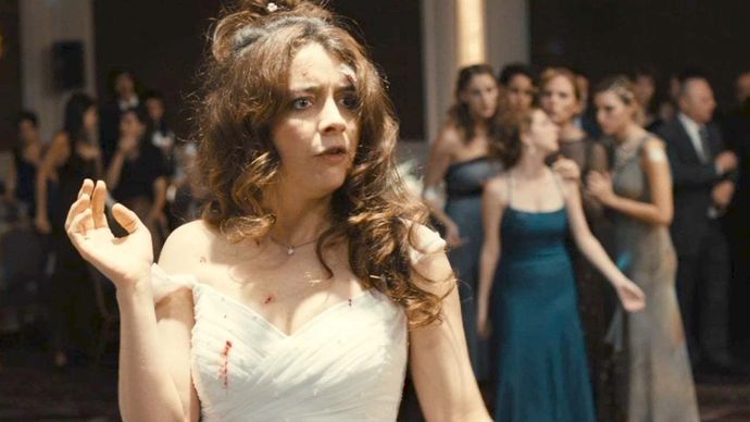 Aile çevresi ya da bir tanıdık tavsiyesiyle gerçekleştirilen evlilikler sizce sağlıklı mı?