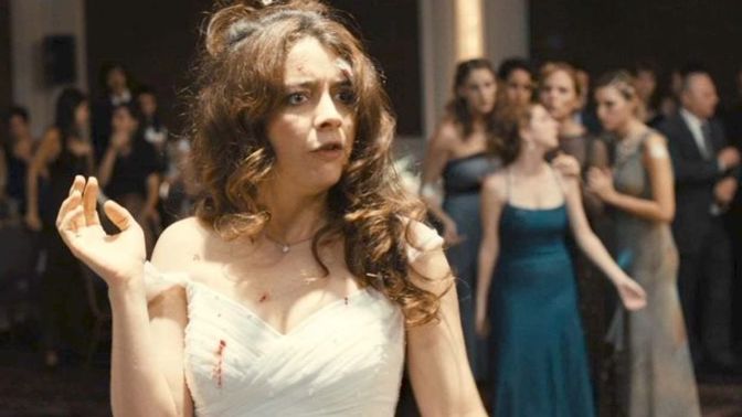 Aile çevresi ya da bir tanıdık tavsiyesiyle gerçekleştirilen evlilikler sizce sağlıklı mı?