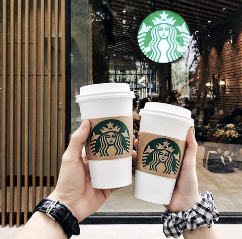 Starbucks, ürünlerinde %30a varan zam yaptı! Gitmeye devam edecek misin?