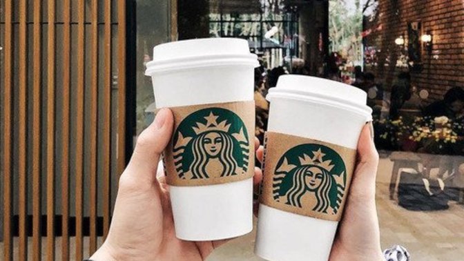 Starbucks, ürünlerinde %30'a varan zam yaptı! Gitmeye devam edecek misin?