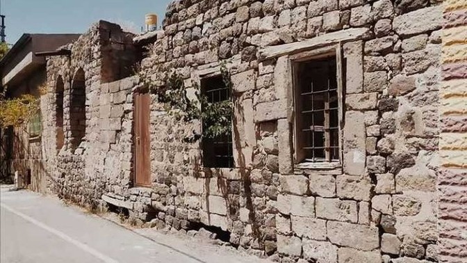 Sırtınızı yaslayabileceğiniz kim var hayatınızda?