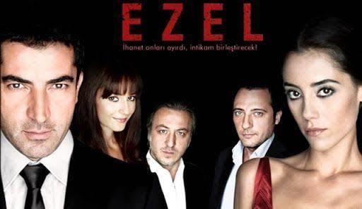 Ay Yapımın en beğendiğiniz dizisi hangisi?