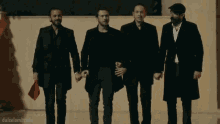 Ay Yapım'ın en beğendiğiniz dizisi hangisi?