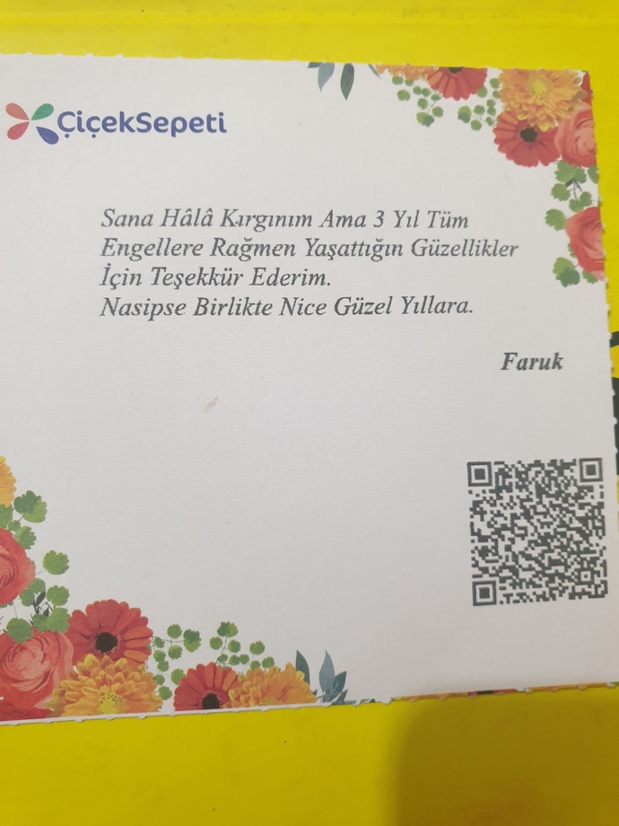 Yalanın pişmanlığını nasıl atabilirim?