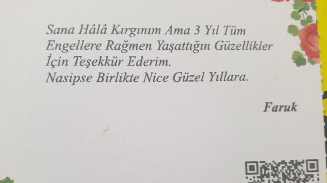 Yalanın pişmanlığını nasıl atabilirim?