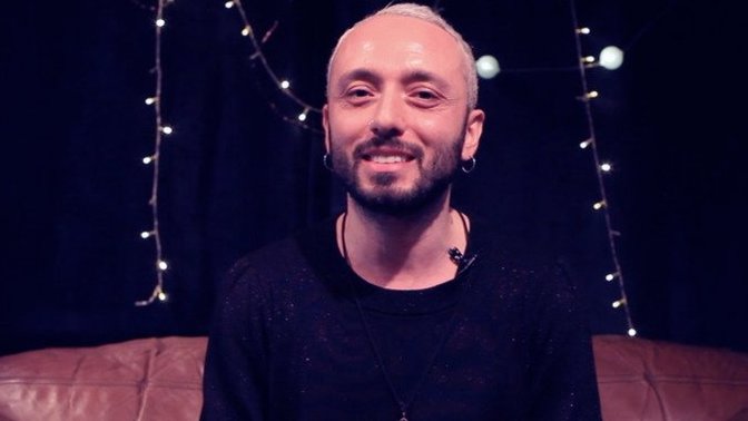 En sevdiğiniz Mabel Matiz şarkısı hangisi?