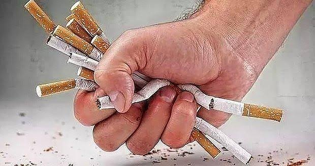 Sigara ve alkole dev zam geldi! Ne düşünüyorsunuz?