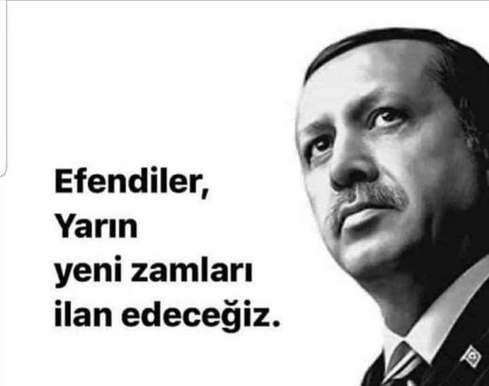 Sigara ve alkole dev zam geldi! Ne düşünüyorsunuz?