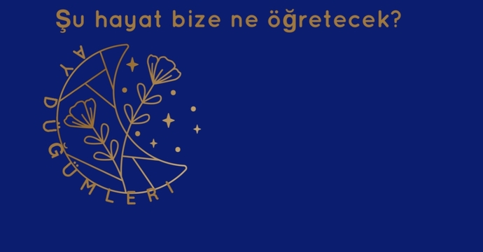 Ay düğümü nedir? Ay düğümleri hesaplama nasıl yapılır?