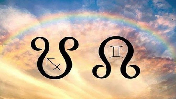 Ay düğümü nedir? Ay düğümleri hesaplama nasıl yapılır?