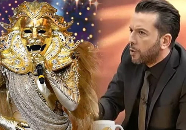 Nihat Doğan, Müslümanların sabrını sınıyorlar! dedi. Sizin sabrınızı kim sınıyor?