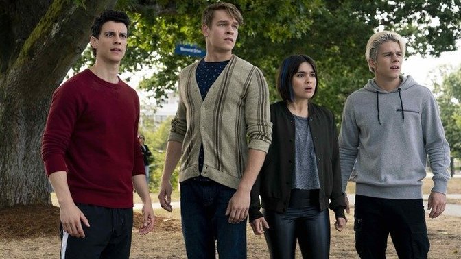 2021'de tahminen kaç dizi/film izlemişsinizdir?