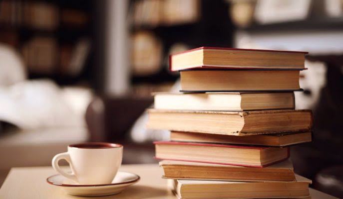 Macera türünde tavsiye edebileceğiniz bir kitap var mı?