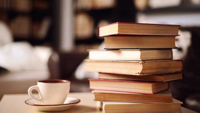 Macera türünde tavsiye edebileceğiniz bir kitap var mı?