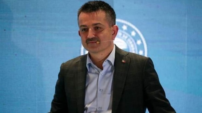 Tarım Bakanı Bekir Pakdemirli'nin, "Türkiye'de et fiyatları yüksek değil!" açıklaması hakkında ne düşünüyorsunuz?
