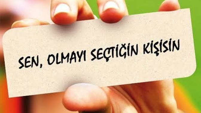Çocuklara özgüven sağlamaya çalışırken egolu olmalarını nasıl engelleriz?