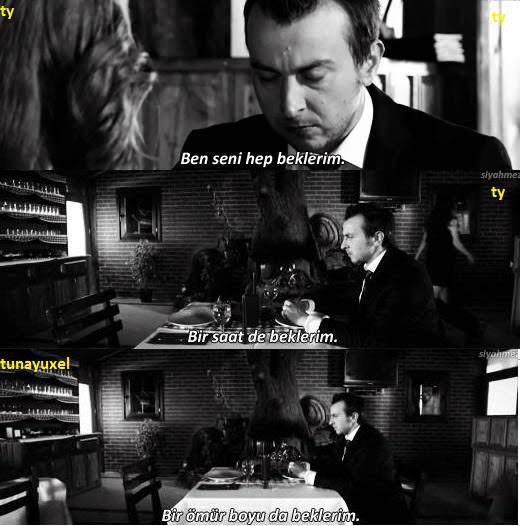 İlk buluşmaya geç kalan flörtünüzü en fazla ne kadar süre beklersiniz?