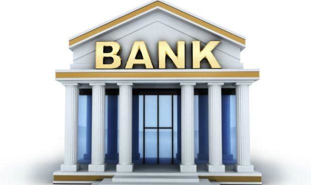 Sizce Türkiyenin en güvenilir bankası hangisidir?