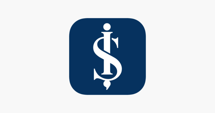 Sizce Türkiyenin en güvenilir bankası hangisidir?