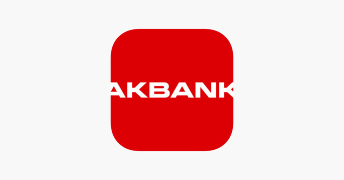 Sizce Türkiyenin en güvenilir bankası hangisidir?
