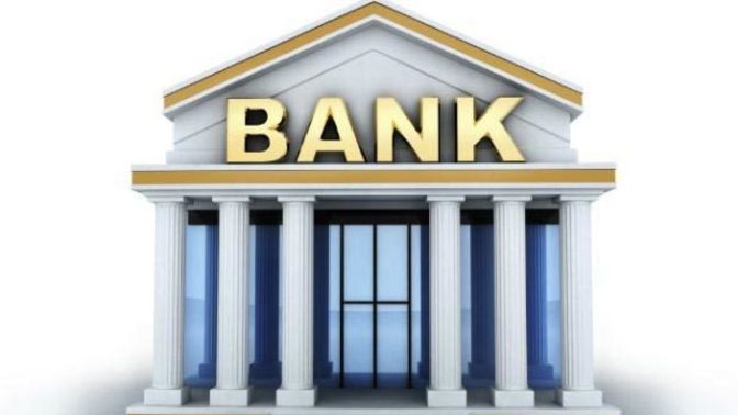 Sizce Türkiye'nin en güvenilir bankası hangisidir?