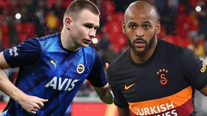 Süper Ligin en değerli oyuncularından kurulu bu takım, UEFA Avrupa Liginde olsaydı, ne kadar ilerleyebilirdi?