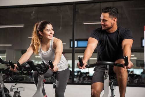 Spora karşı cins için gidenler hakkında ne düşünüyorsunuz?
