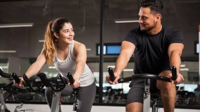 Spora karşı cins için gidenler hakkında ne düşünüyorsunuz?