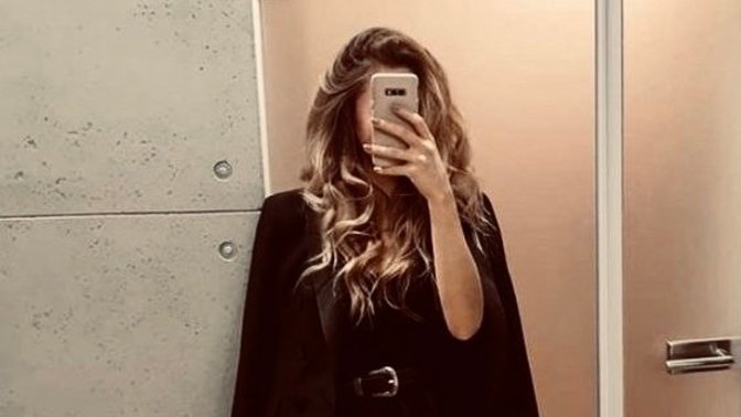 Kuzenimin nişanı için bu kombin uygun olur mu?