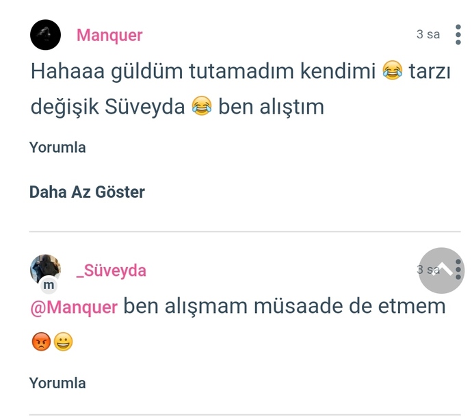 İlk aşkınız mı son aşkınız mı daha özel?