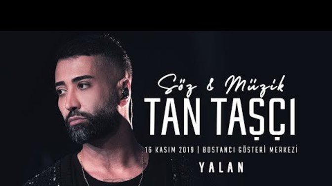 Evet nasılsınız bugün ne yapıyorsunuz ?
