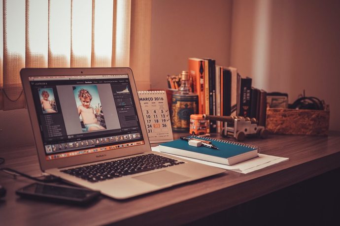 En İyi Fotoğraf Boyutu Küçültme Programları Nelerdir?