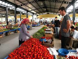 Teoman “İlişkiler pazarlıkçı bir bakış açısıyla yaşanıyor.” dedi! Sizce haklı mı?