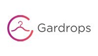 Gardropsta satış nasıl olur?
