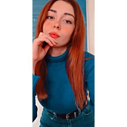 Saçlarımı kâkül kestirmeli miyim, yakışır mı?