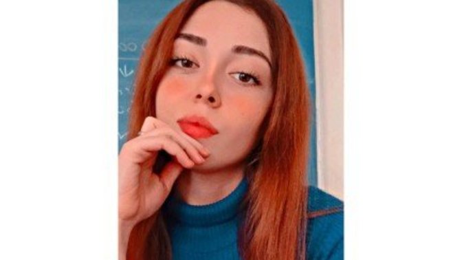Saçlarımı kâkül kestirmeli miyim, yakışır mı?