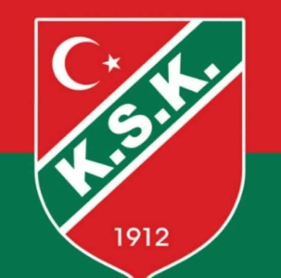 Hangi takımlısınız ve daha önce hiç takım değiştirdiniz mi?