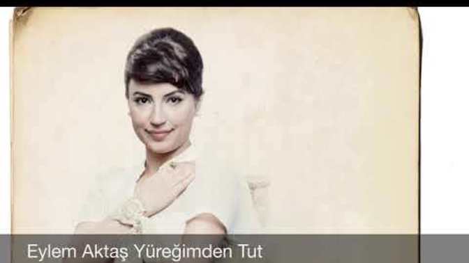 Bu şarkıyı dinlerken neler hissediyorsunuz?