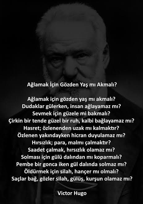 Duygularınızı anlamak için kendinize sorduğunuz sorular var mı?