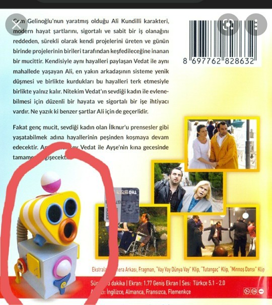 Ellerin yağlansa da oyun oynarken yemek yer misin?