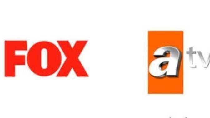 Fox TV izleyenler solcu, Atv izleyenler Sağcı diyebilir miyiz?