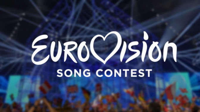 Eurovision şarkı yarışmasına tekrar katılsaydık hangi sanatçımızın ülkemizi temsil etmesini isterdiniz?